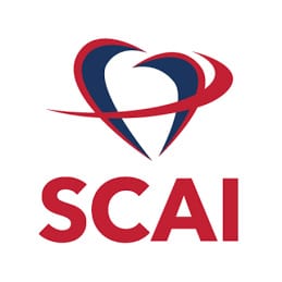 SCAI logo